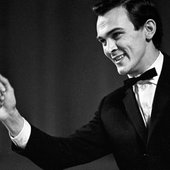 Муслим Магомаев