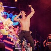 IMG_3512.jpeg