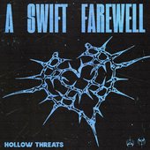 Hollow Threats