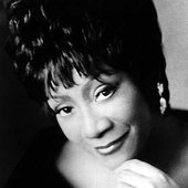 patti labelle