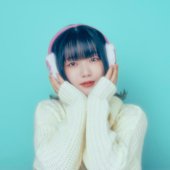 Cmiyc