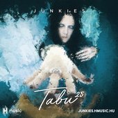 Tabu 25