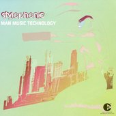 Man Music Technology