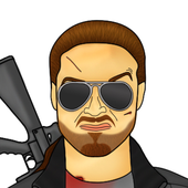 Avatar for AbbaZabaa