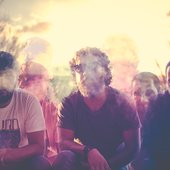 Bourbon_Promo_2018_1.jpg