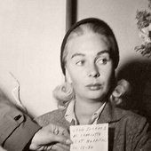home-before-dark-1958-jean-simmons.jpg