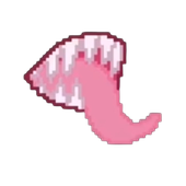 https_si3nn4 的头像