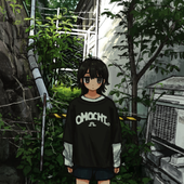paodawn 的头像