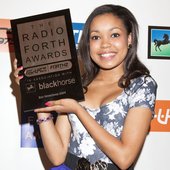 Dionne Bromfield