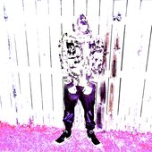 silvxrsurfxr