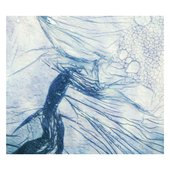 A Warm Static Sphere