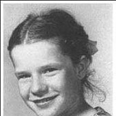 Little Janis