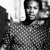 shameikmoore2.png