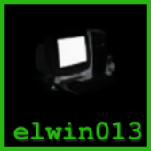 Avatar für elwin013