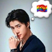yuri_ihh 的头像
