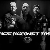 Race Againts Time (Can).jpg