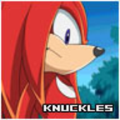 Avatar de knucklesprayer