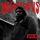 Local - EP