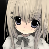 D_chan_ için avatar