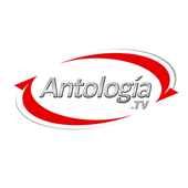 antologiaradio için avatar