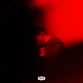 Lueur - Single