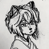 Avatar for Mitzunx
