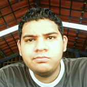 Avatar for Toer12