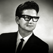 Roy Orbison-14.png