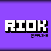 RiokPlayz 的头像