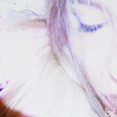 Avatar for imsodrained