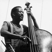 Sirone