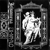 EX-NIHILO