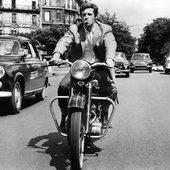 Jean - Paul Belmondo