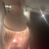 Аватар для GEEEEEEEENAAAA