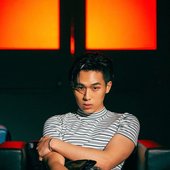 sik-k_61622.jpg