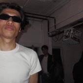 piiico