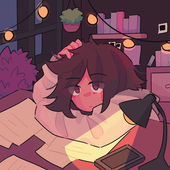 Denan_19 的头像