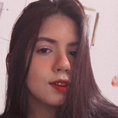 Avatar for sadforiu