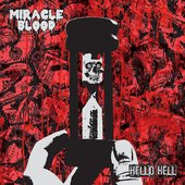 Hello Hell