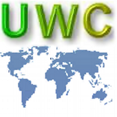 Аватар для uwc_zero