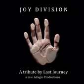 Joy Division, A Tribute