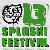 Avatar de splashfestival