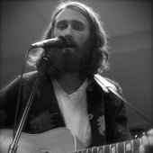 Tall Tales @ Grady's Ventura, CA by Mark Regester