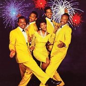 The Flares