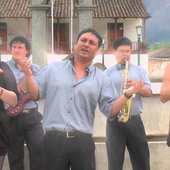don guillermo.jpg