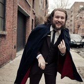 Jim James.jpg