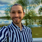 Avatar for dominirican93