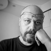 Avatar für asadfm