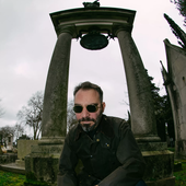 João Pais Filipe