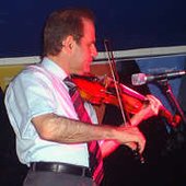 Dilşad Seîd.